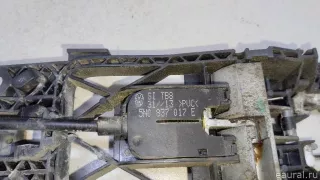 5N0837885H VAG Кронштейн (крепление) Volkswagen Tiguan 1 Арт E23272198, вид 10