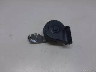 5N0951223A VAG Сигнал звуковой Volkswagen Tiguan 1 Арт E23280094, вид 1