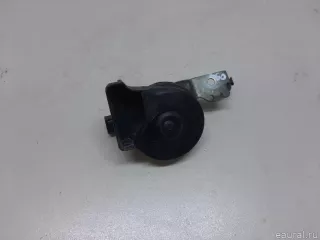 5N0951223A VAG Сигнал звуковой Volkswagen Tiguan 1 Арт E23280094, вид 3