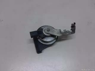 5N0951223A VAG Сигнал звуковой Volkswagen Tiguan 1 Арт E23280094, вид 4