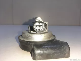 5N0951223A VAG Сигнал звуковой Volkswagen Tiguan 1 Арт E23280094, вид 6