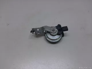 5N0951223A VAG Сигнал звуковой Volkswagen Tiguan 1 Арт E23280094, вид 7