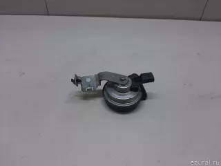 5N0951223A VAG Сигнал звуковой Volkswagen Tiguan 1 Арт E23280094, вид 8