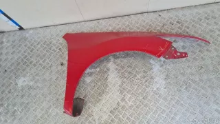 60210TL0G01ZZ Honda Крыло переднее правое Honda Accord 9 Арт E23283494, вид 1