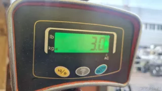 60210TL0G01ZZ Honda Крыло переднее правое Honda Accord 9 Арт E23283494, вид 16