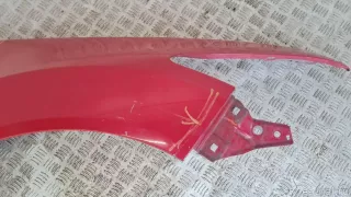 60210TL0G01ZZ Honda Крыло переднее правое Honda Accord 9 Арт E23283494, вид 8