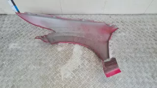 60210TL0G01ZZ Honda Крыло переднее правое Honda Accord 9 Арт E23283494, вид 9