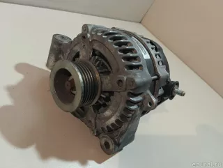 LR023421 Land Rover Генератор Land Rover Discovery 4 Арт E23286086, вид 2