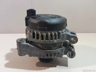 LR023421 Land Rover Генератор Land Rover Discovery 4 Арт E23286086, вид 4