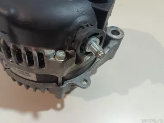 LR023421 Land Rover Генератор Land Rover Discovery 4 Арт E23286086, вид 9