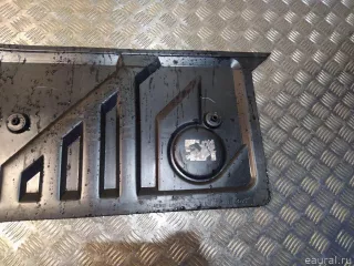 6721A009 Mitsubishi Накладка (кузов наружные) Mitsubishi L200 5 Арт E23292883, вид 6