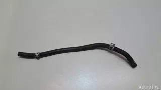 25211RL6004 Honda Шланг КПП Honda Accord 9 Арт E23305117, вид 1