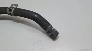 25211RL6004 Honda Шланг КПП Honda Accord 9 Арт E23305117, вид 2