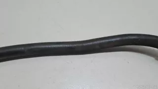 25211RL6004 Honda Шланг КПП Honda Accord 9 Арт E23305117, вид 3