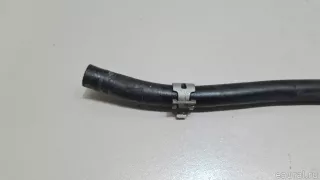 25211RL6004 Honda Шланг КПП Honda Accord 9 Арт E23305117, вид 5