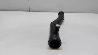 03C121065L VAG Трубка охлаждающей жидкости металлическая Skoda Rapid Арт E23314979, вид 4