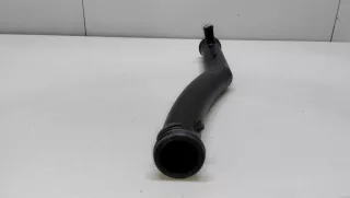 03C121065L VAG Трубка охлаждающей жидкости металлическая Skoda Rapid Арт E23314979, вид 7