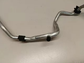 5N0820743D VAG Трубка кондиционера Volkswagen Tiguan 1 Арт E23315528, вид 3