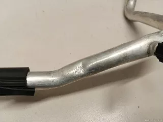 5N0820743D VAG Трубка кондиционера Volkswagen Tiguan 1 Арт E23315528, вид 5