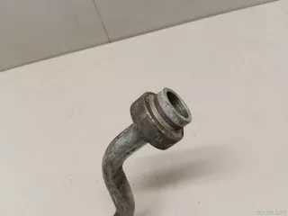 5N0820743D VAG Трубка кондиционера Volkswagen Tiguan 1 Арт E23315528, вид 7