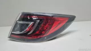 G39A51150C Mazda Фонарь задний наружный правый Mazda 6 3 Арт E23316711, вид 2