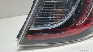 G39A51150C Mazda Фонарь задний наружный правый Mazda 6 3 Арт E23316711, вид 4