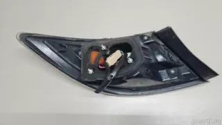 G39A51150C Mazda Фонарь задний наружный правый Mazda 6 3 Арт E23316711, вид 9