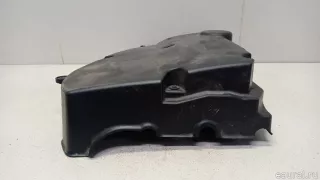 6460101867 Mercedes Benz Накладка декоративная Mercedes Sprinter W907/910 Арт E23318332, вид 3