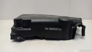 6460101867 Mercedes Benz Накладка декоративная Mercedes Sprinter W907/910 Арт E23318332, вид 4