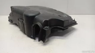 6460101867 Mercedes Benz Накладка декоративная Mercedes Sprinter W907/910 Арт E23318332, вид 5