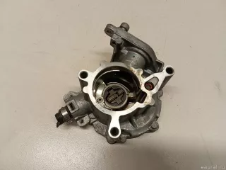 06J145100G VAG Насос вакуумный Volkswagen Tiguan 1 Арт E23353167, вид 3