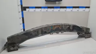 EG2150070A Mazda Усилитель переднего бампера Mazda CX-7 Арт E23354905