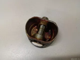 89060483 GM Поршень Cadillac Escalade 3 Арт E23357143, вид 3