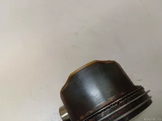 89060483 GM Поршень Cadillac Escalade 3 Арт E23357143, вид 7
