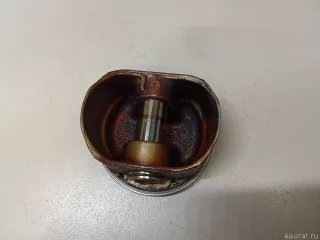 89060483 GM Поршень Cadillac Escalade 3 Арт E23357145, вид 3