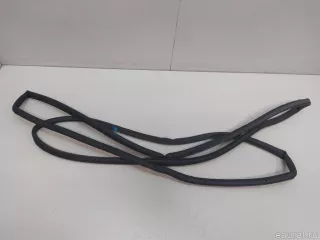 5N0837702A5AP VAG Уплотнитель двери Volkswagen Tiguan 1 Арт E23357854, вид 1