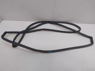 5N0837702A5AP VAG Уплотнитель двери Volkswagen Tiguan 1 Арт E23357854, вид 2