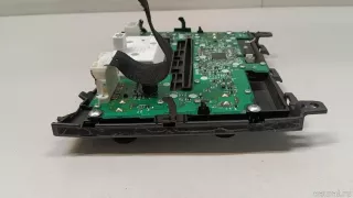 253911BH0A Nissan Блок управления климатической установкой Infiniti QX50 2 Арт E23386668, вид 7