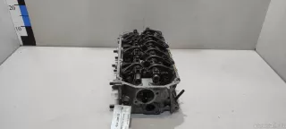  Головка блока Mitsubishi L200 5 Арт E23407770, вид 11