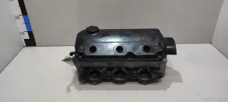  Головка блока Mitsubishi L200 5 Арт E23407770, вид 12