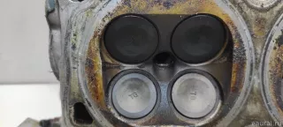  Головка блока Mitsubishi L200 5 Арт E23407770, вид 15