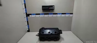  Головка блока Mitsubishi L200 5 Арт E23407770, вид 2