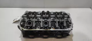  Головка блока Mitsubishi L200 5 Арт E23407770, вид 4