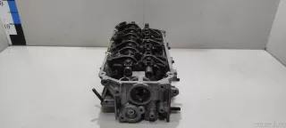  Головка блока Mitsubishi L200 5 Арт E23407770, вид 5