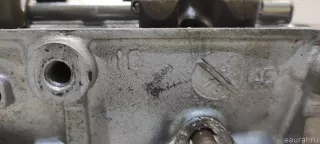  Головка блока Mitsubishi L200 5 Арт E23407770, вид 8