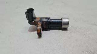 28810R90003 Honda Датчик скорости Honda Accord 8 Арт E23419098, вид 2