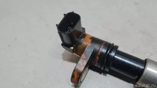 28810R90003 Honda Датчик скорости Honda Accord 8 Арт E23419098, вид 4