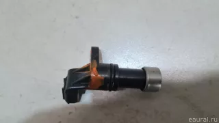 28810R90003 Honda Датчик скорости Honda Accord 8 Арт E23419098, вид 7