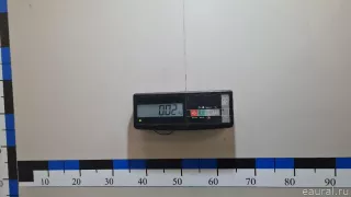 28810R90003 Honda Датчик скорости Honda Accord 8 Арт E23419098, вид 9