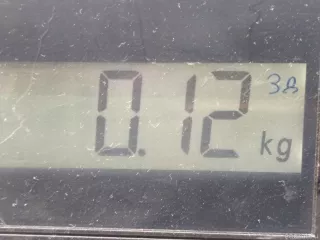 96746751XT Citroen-Peugeot Накладка переднего бампера Peugeot 308 1 Арт E23419517, вид 5